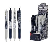 pict_1152a134-2874-4454-a6e2-b2c17f294819