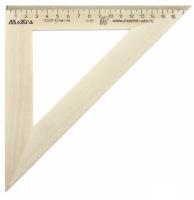 pict_d711c824-e6b8-4ceb-b9f6-7a84d14fe718