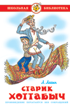 pict_f1d8670f-a7ee-4050-99fc-8d79fa763ad7
