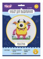 nabor_dlya_tvorchestva_vyshivka_monstrik_v_konverte