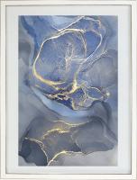 pict_6681cbdb-52a4-4f14-b19a-737ff9779a8c