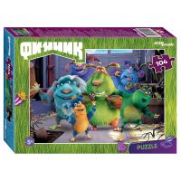 pict_ba09b605-112b-4c1f-9cda-be697cf82c4d