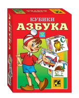 pict_685a41da-3094-4223-8e5d-42f7482fc0eb