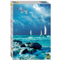 pict_de91b7ce-85d7-440b-a02d-47c88b136764