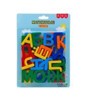 IMG_20260309_114534929_HDR (1)