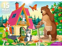 afd0480b0ec1d3f730658b7459692f28