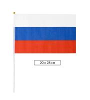 pict_4c829a9a-a9e0-4904-aef4-dd254974ec5c