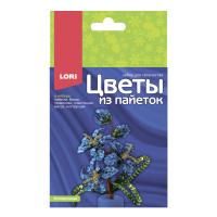 pict_38d62515-5406-4bbc-86cd-732fc03e3141