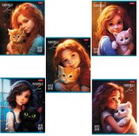 pict_9487efd2-3a4d-4baf-86c5-04289ed65386