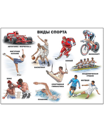 pict_b04cb572-612c-4a94-9de3-6d565696bf16