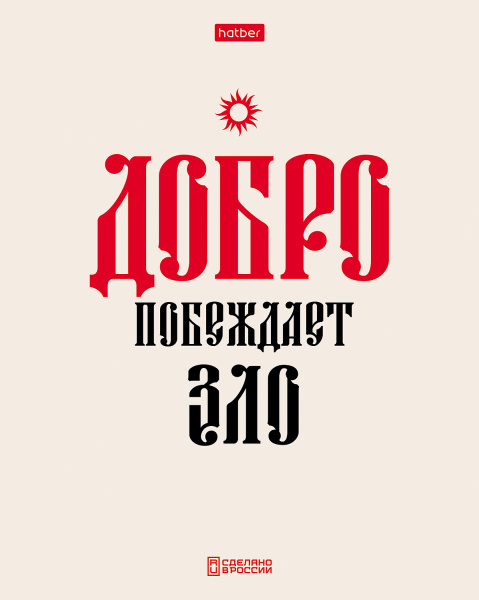 096224_20000