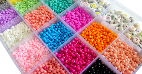 pict_46bf9151-b410-4ee7-afcb-dd8d00dbac03