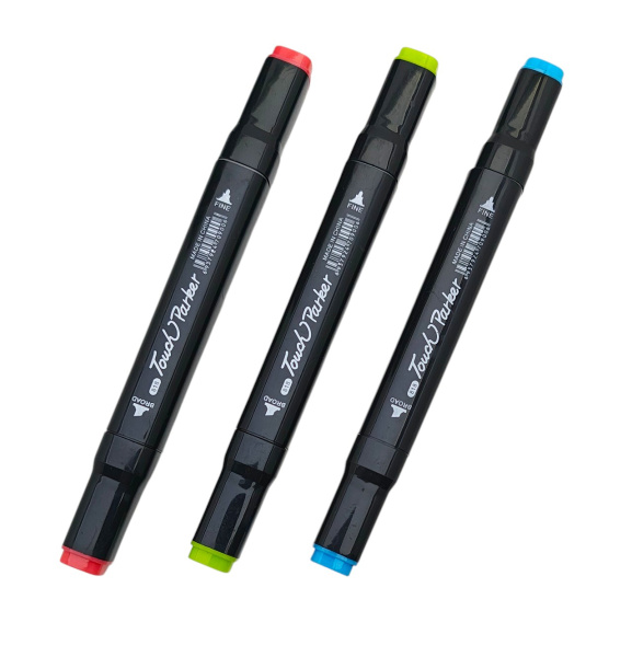 pict_f091544b-4c42-4e0e-baf8-f45dbc8427b2