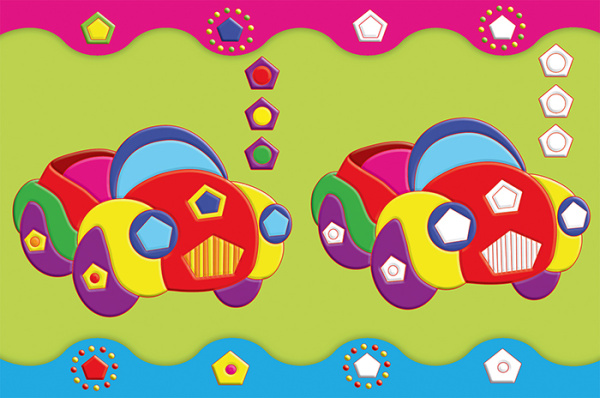 1u8sufvo6sldbc90kz4ko6g4st5gl7vg