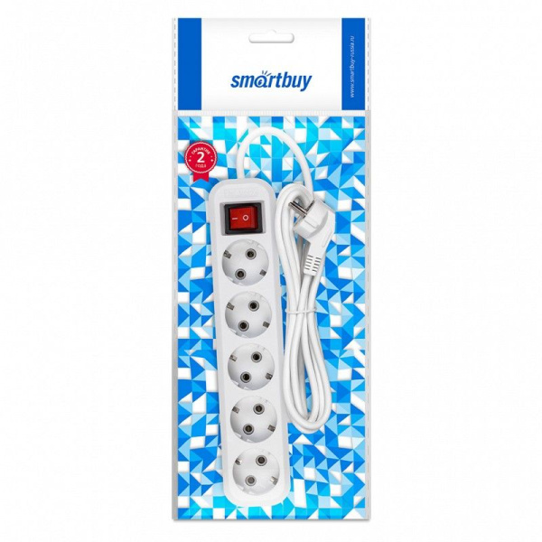 9bx8q584kswe778xyhr7i8ml1d0osua6