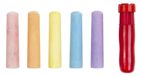 2ebe0d143c1d4c03764f07232adc1475