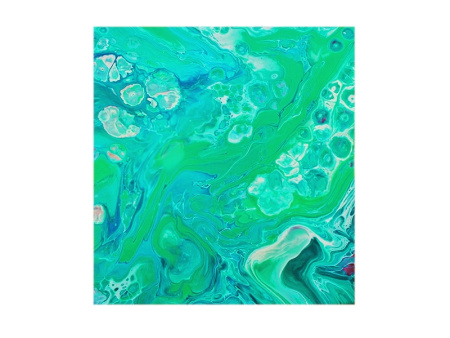 pict_a97e537e-c92a-4a7b-bcf3-5310f8a5b63a