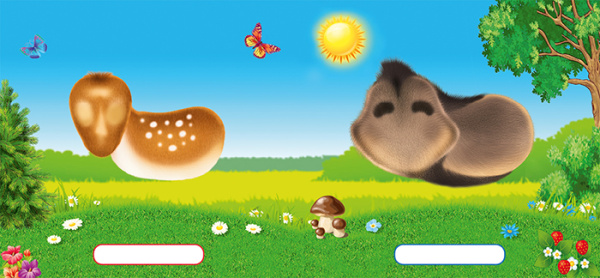 b603o3duobwgt93zwfnfn1oh8a4hn08h