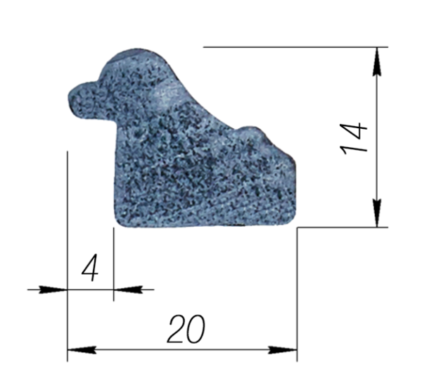 pict_2aa84ed6-348b-4659-aa10-10483010fa52