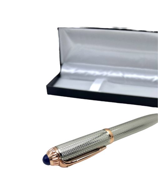 pict_15c8b24e-a526-41e6-a16e-80ec6054b31f