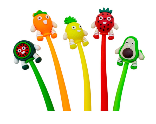 pict_adaef0a5-42e1-41f9-870b-4ef41612037b