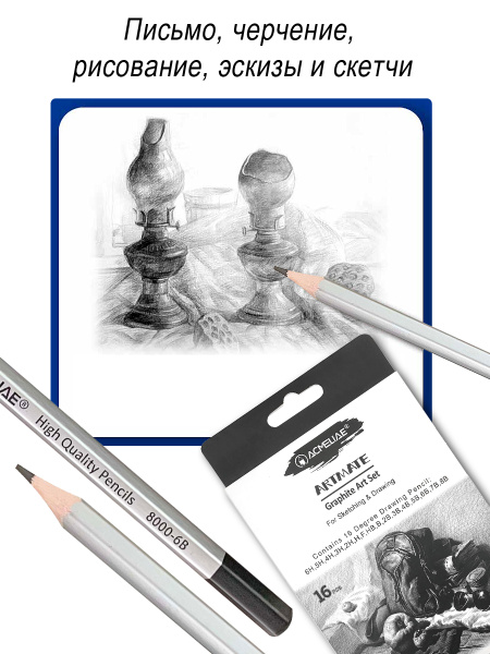 pict_209d32d9-8364-485e-9852-f98705a972d3