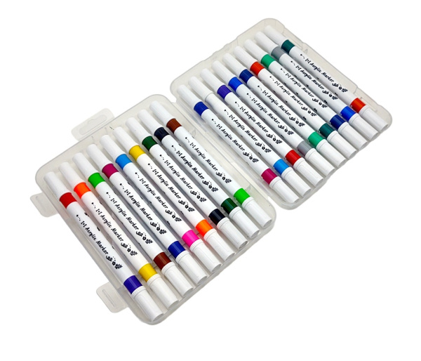 pict_3701d28e-084f-49a7-acf1-7121c53321bb