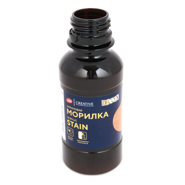 pict_d14867da-d7f7-423b-9c73-a45ec9813912