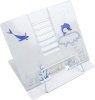 pict_948069c5-d0a6-47cd-aceb-e24bfba1a20e