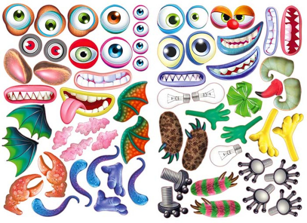 2ukyaez0rw43u5c9g8tzqzndepvsdw7j