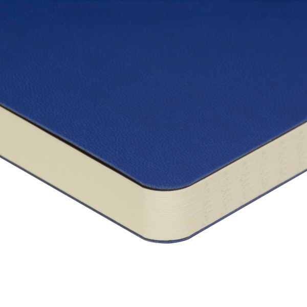 u1kw6drcomb7c6q33017od2zyjq32oqc