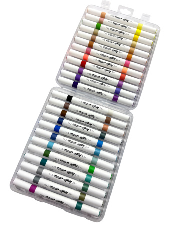 3600