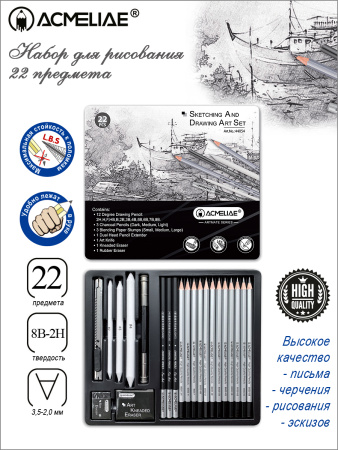 pict_d4d98fe6-b93a-49c8-a517-7d20c7f8b4c8