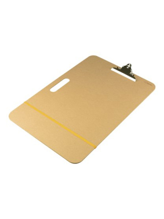 DK11745-40х60-MD (4).jpeg.555x555_q85_upscale