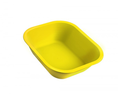 pict_f81804c8-2b5f-4ca0-9b5a-22e6c5dee35e