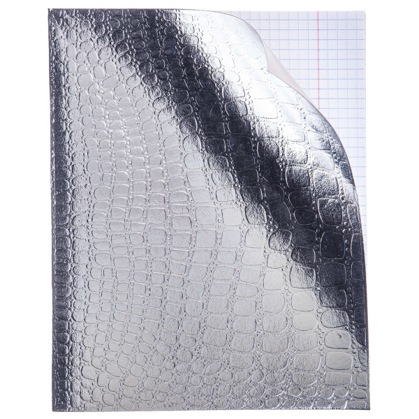 pict_1e61f17f-8d0a-4073-8f53-d3b3426b2b4a