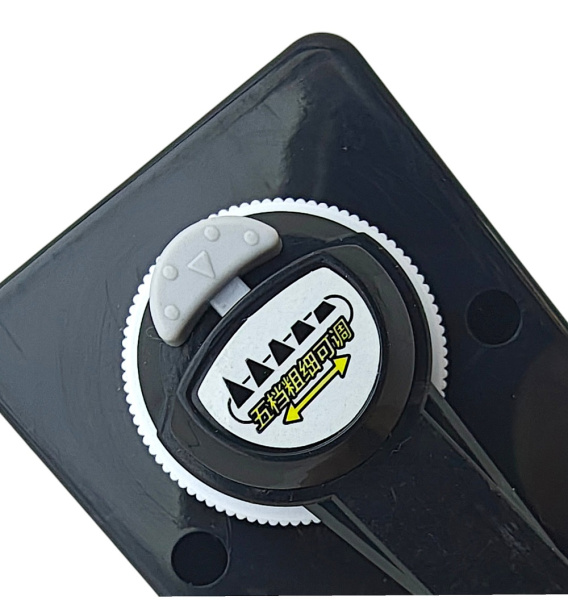 IMG_20250726_132252871_HDR-Photoroom