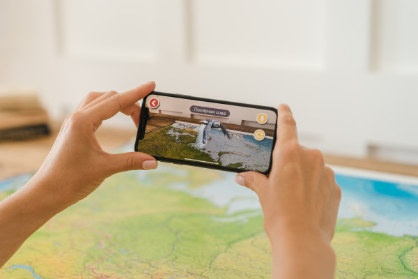 pict_e9ac6679-271c-417a-a953-029c5491837b