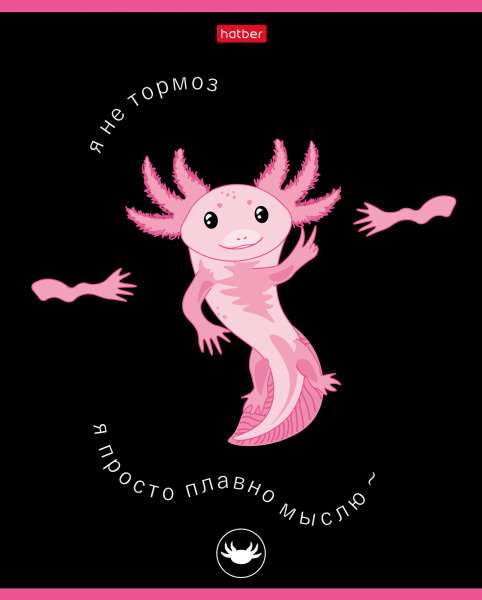 088912_50000