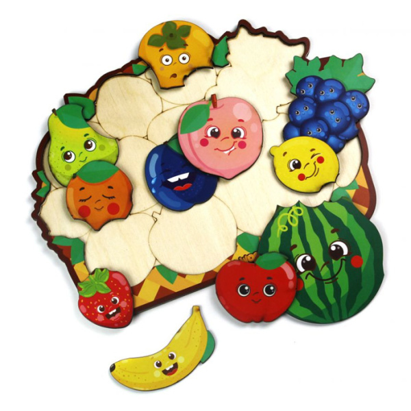 pict_e721014f-adc8-42ce-9136-fcfe664f62ec