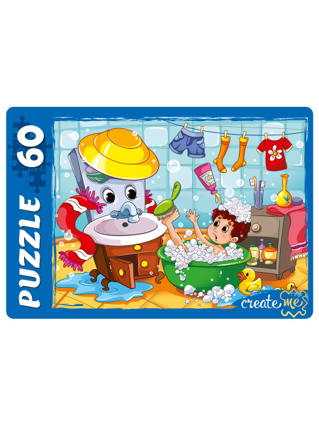 pict_b919359b-f33e-4ec8-bf3d-4423b3acd061