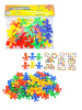 pict_129e35c9-a3e9-44b5-b367-fc221bed75d7