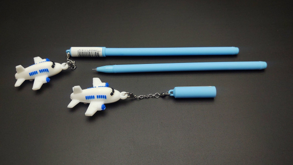 pict_f31db14a-8b2e-4720-ba52-118a0d48a7b9