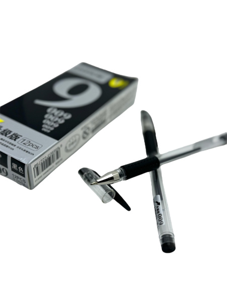 pict_5a54e6cb-4812-4c91-bf75-1f2a08d6c1fd