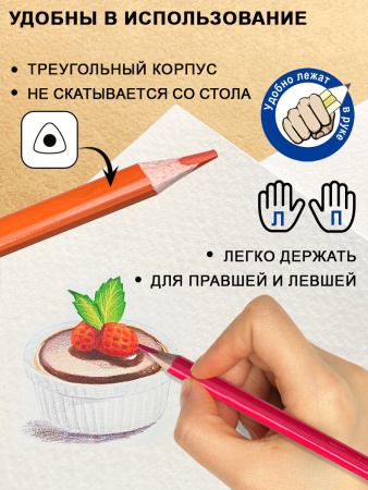 pict_cc396f2e-1989-403e-8fd4-1f43521f76d5