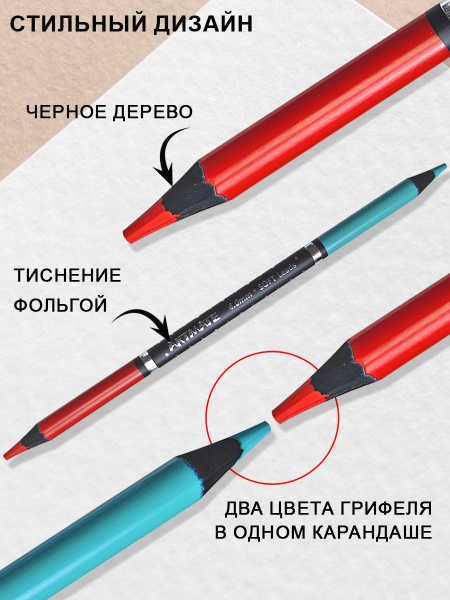 pict_0f748079-44b6-44a0-88db-89e0ed5c86c0