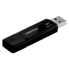 SB64GBDK-K3 1