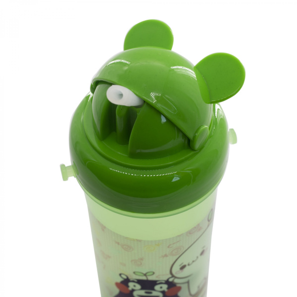 pict_ba6d2485-48c2-4f95-9615-d069f39cf7f4