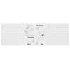 pict_9ec9a58d-8ba3-4af7-ae17-b2f77f49f962