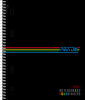 088426_10000